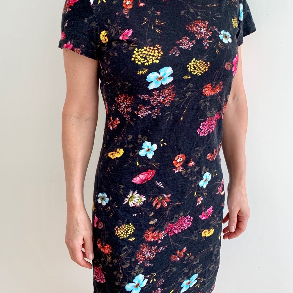 Pam & Gela dress